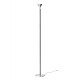 Lampadaire Apollo PHOLC