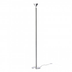 Lampadaire Apollo PHOLC