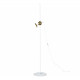 Lampadaire Blend PHOLC