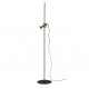 Lampadaire Blend PHOLC