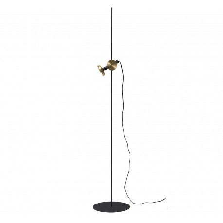 Lampadaire Blend PHOLC