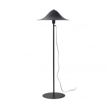 Lampadaire Hans PHOLC