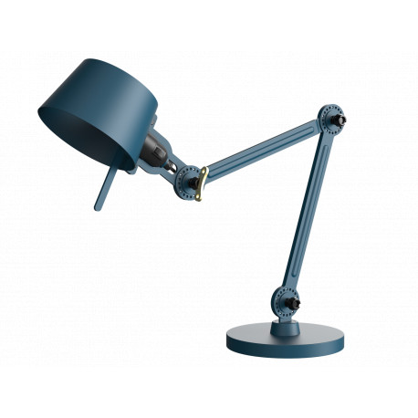 Petite lampe à poser articulée Bolt TONONE