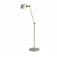 Lampadaire Bolt 1 bras TONONE