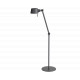 Lampadaire Bolt 1 bras TONONE