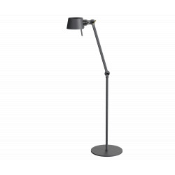 Lampadaire Bolt 1 bras TONONE