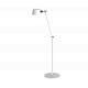 Lampadaire Bolt 1 bras TONONE