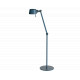 Lampadaire Bolt 1 bras TONONE