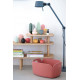 Lampadaire Bolt 1 bras TONONE