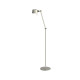 Grand lampadaire Bolt 1 bras TONONE