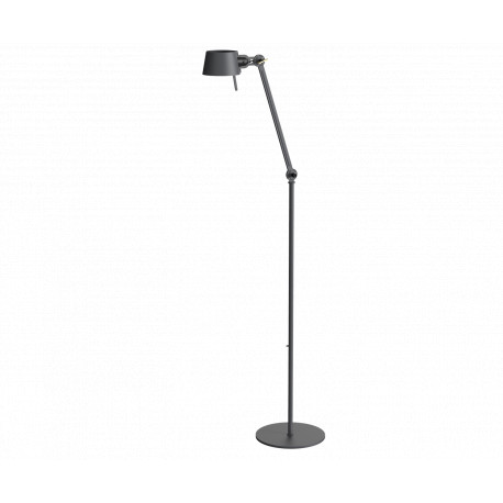 Grand lampadaire Bolt 1 bras TONONE