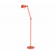 Grand lampadaire Bolt 1 bras TONONE