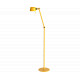 Grand lampadaire Bolt 1 bras TONONE