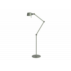 Lampadaire Bolt 2 bras TONONE