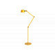 Lampadaire Bolt 2 bras TONONE