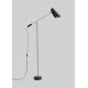 Lampadaire Birdy NORTHERN