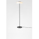 Lampadaire Blossi Sofie Refer NUURA