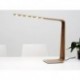 Lampe de bureau Led4