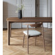 Table Soma WEWOOD