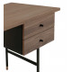 Bureau Jugend WOODMAN