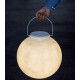 Lampes sans fil Luna IN-ES ARTDESIGN