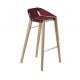 Tabouret de bar Diago TABANDA