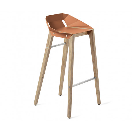 Tabouret de bar Diago TABANDA