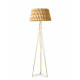 Lampadaire Lola LZF