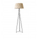 Lampadaire Lola LZF