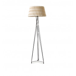 Lampadaire Lola LZF