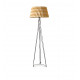 Lampadaire Lola LZF