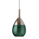 Suspension Lute S - EBB & FLOW