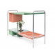 Grande console Constance MARQQA