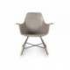 Rocking Chair d'Hauteville