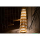 Lampe de sol Speira ASTEL LIGHTING