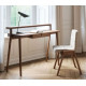 Bureau Secreta WEWOOD