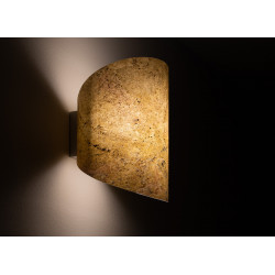 Applique Laena ASTEL LIGHTING