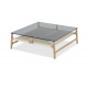 Table basse Fawn GAZZDA