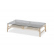 Table basse Fawn GAZZDA