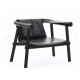 Fauteuil Altay COEDITION