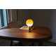 Lampe sans fil Dipping Light MARSET