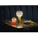 Lampe sans fil Dipping Light MARSET