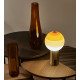 Lampe sans fil Dipping Light MARSET