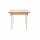 Table Roxo FEIT DESIGN