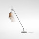 Lampadaires Jaima MARSET