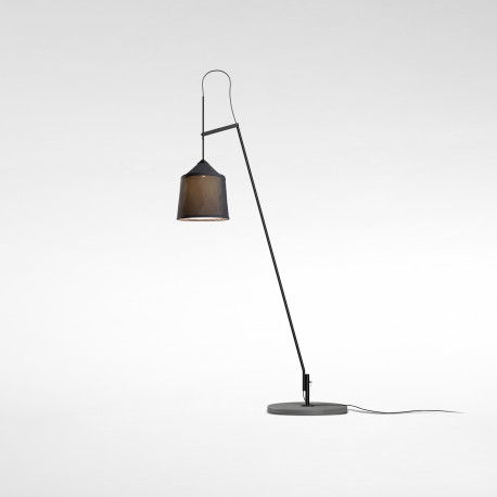 Lampadaires Jaima MARSET