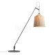 Lampadaires Jaima MARSET