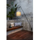 Lampadaires Jaima MARSET