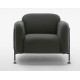 Fauteuil Mega Massproductions