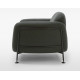 Fauteuil Mega Massproductions